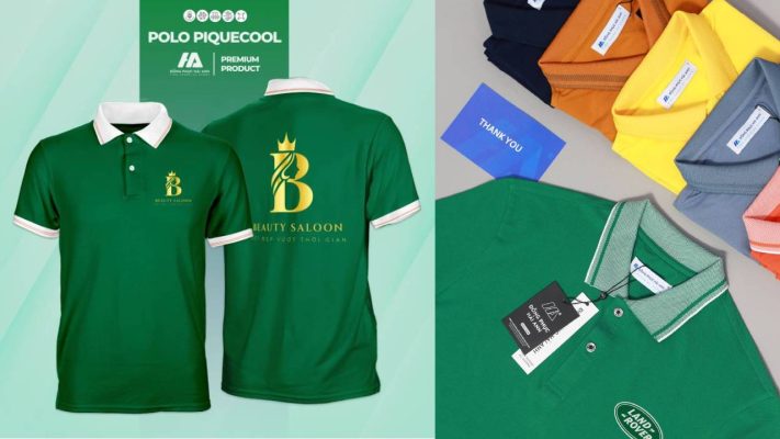 In Logo Fly88code nét Ở Đâu Tốt, Chất Lượng, Giá Thành Phải Chăng Nhất?