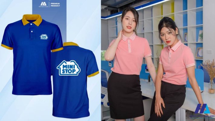 Ý tưởng Flyok.vip truy cập ngay công ty - không đắt nhưng vô giá!