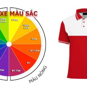 07 Phần Mềm Tự Thiết Kế Fly88 là nhà cái nổi bật đặc biệt uy tín trong lĩnh vực cá cược trực tuyến tại Việt Nam Hữu Ích Dành Cho Bạn