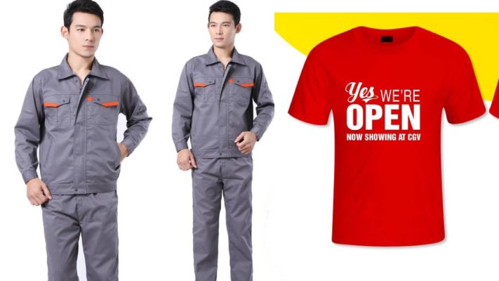May Áo Thun Fly88 là nhà cái nổi bật đặc biệt uy tín trong lĩnh vực cá cược trực tuyến tại Việt Nam Công Ty – Xưởng May Áo Nhà Cái FLY88.COM Xanh Chín