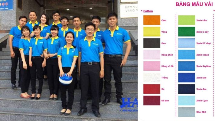 Tiêu chí đánh giá giá trị thẩm mỹ của Fly88 com giải trí trực tuyến Nhà Cái FLY88.COM Xanh Chín, Uy Tín Tặng 188k công ty