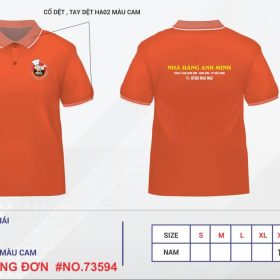 Tìm Hiểu Về Xu Hướng May Fly88code nét Công Ty Tại Hà Nội
