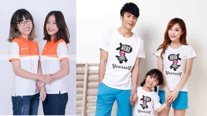 Xưởng May Fly88code nét Công Ty Tại Hà Nội