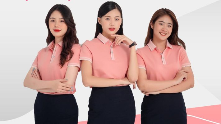 Mách Nhỏ Bạn Những Mẹo Để Tìm Được Xưởng May Fly88code nét Công Ty Uy Tín