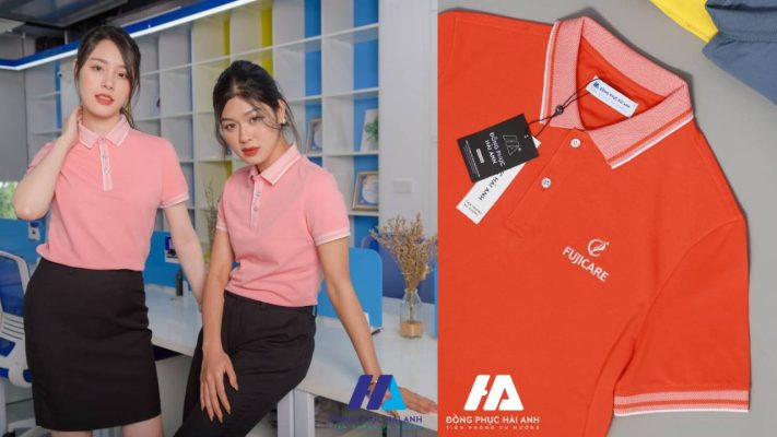Lợi Thế Khi Đặt Hàng Từ Nhà Cái FLY88.COM Xanh Chín