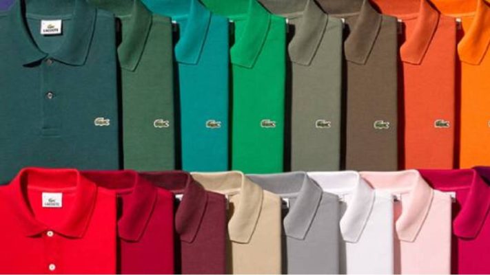 Xưởng May In Fly88 là nhà cái nổi bật đặc biệt uy tín trong lĩnh vực cá cược trực tuyến tại Việt Nam Số Lượng Lớn Tại Hà Nội