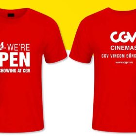 Mặc Fly88 là nhà cái nổi bật đặc biệt uy tín trong lĩnh vực cá cược trực tuyến tại Việt Nam Có Tác Dụng Gì?