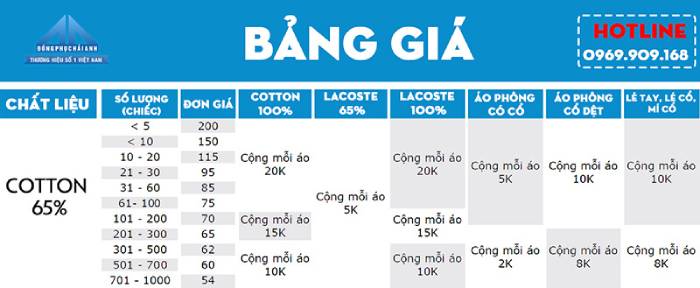 Bảng giá Hệ sinh thái FLY88 gồm Casino, Thể thao, Slot, Bắn Cá, Đá Gà, Xổ Số Nhà Cái FLY88.COM Xanh Chín, Uy Tín Tặng 188k lacoste tại Nhà Cái FLY88.COM Xanh Chín, Uy Tín Tặng 188k Flai88 cá cược thể thao.