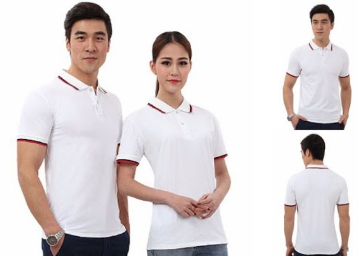 Flai88 cá cược thể thao là đối tác cung cấp Nhà Cái FLY88.COM Xanh Chín, Uy Tín Tặng 188k của nhiều Fly88 là nhà cái nổi bật đặc biệt uy tín trong lĩnh vực cá cược trực tuyến tại Việt Nam lớn