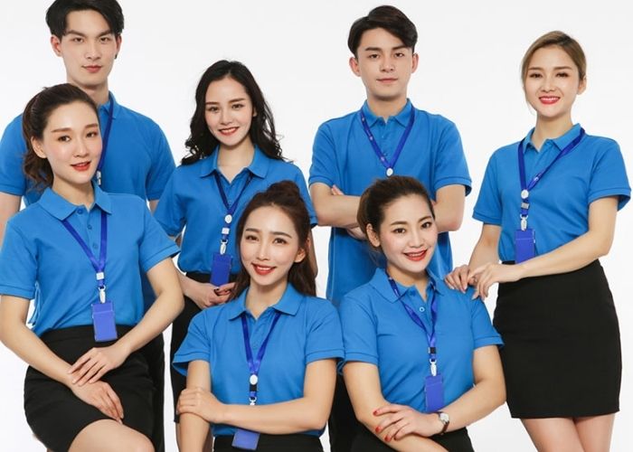Hình ảnh Fly88 com giải trí trực tuyến Nhà Cái FLY88.COM Xanh Chín, Uy Tín Tặng 188k Trang Chủ Fly88.Com Uy Tín Đẳng Cấp Số 1 Châu Á vải lacoste