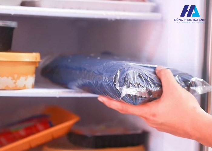 Để Nhà Cái FLY88.COM Xanh Chín, Uy Tín Tặng 188k trong tủ lạnh một đêm để tăng tuổi thọ của sản phẩm