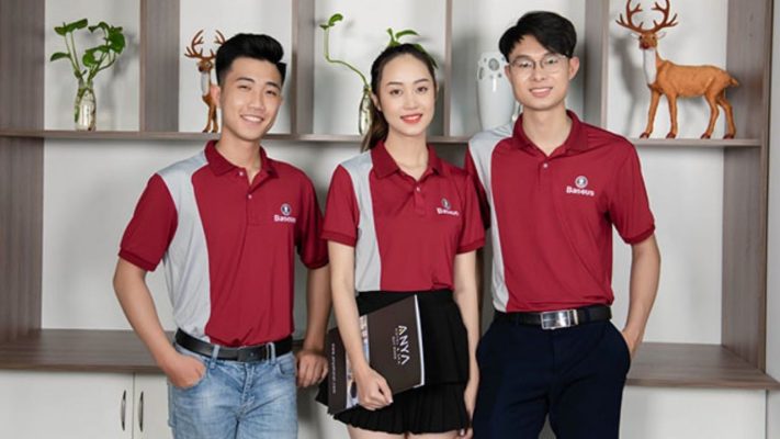 Flai88 cá cược thể thao cam kết cung cấp các sản phẩm Nhà Cái FLY88.COM Xanh Chín, Uy Tín Tặng 188k tốt nhất cho khách hàng
