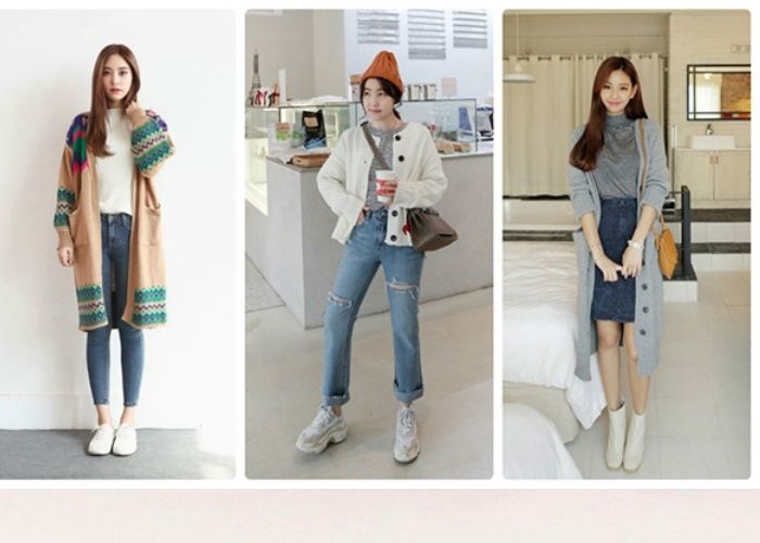 Lựa chọn Flai88 nhà cái OkVip thông minh giúp chị em hack chiều cao