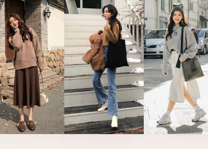 Lựa chọn độ dài ngắn của Flai88 nhà cái OkVip một cách phù hợp giúp chị em tôn dáng hơn