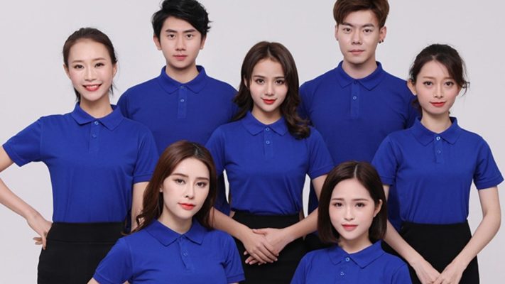 Công ty Nhà Cái FLY88.COM Xanh Chín, Uy Tín Tặng 188k công ty đẹp nhất