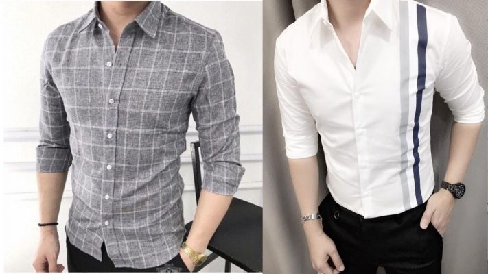 Hướng dẫn chi tiết cách chon size FLY88 tặng nạp đầu 188K nam