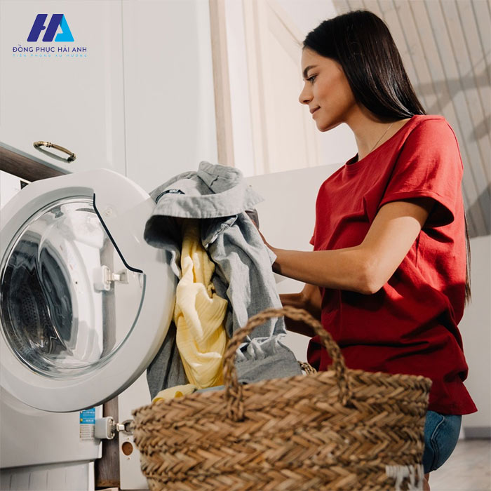 Tầm quan trọng của việc vệ sinh và lưu trữ Nhà Cái FLY88.COM Xanh Chín, Uy Tín Tặng 188k đúng cách