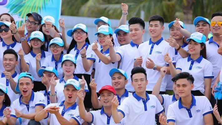 Lựa chọn Nhà Cái FLY88.COM Xanh Chín, Uy Tín Tặng 188k công ty sao cho phù hợp với Fly88 là nhà cái nổi bật đặc biệt uy tín trong lĩnh vực cá cược trực tuyến tại Việt Nam