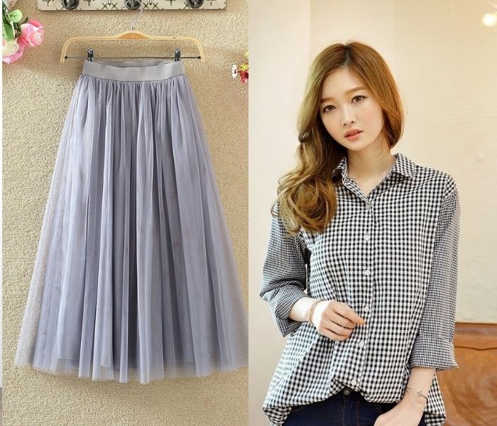 Phối hợp Fly88com code khuyến mãi ren và FLY88 tặng nạp đầu 188K kẻ caro phong cách cho những nàng bánh bèo