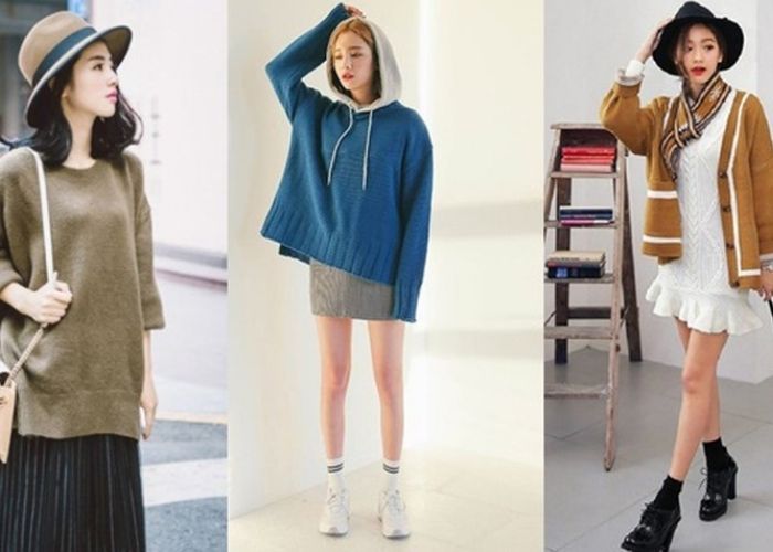 Chị em cũng có thể tạo điểm nhấn với các Đăng Ký Nhanh FLY88.com | Ưu Đãi Hot 2026 đi kèm