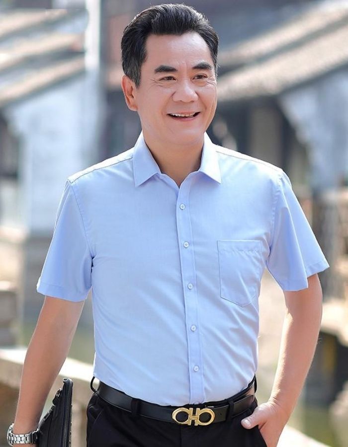 Cotton là Trang Chủ Fly88.Com Uy Tín Đẳng Cấp Số 1 Châu Á được sử dụng nhiều nhất trong Nhà Cái FLY88.COM Xanh Chín, Uy Tín Tặng 188k FLY88 tặng nạp đầu 188K