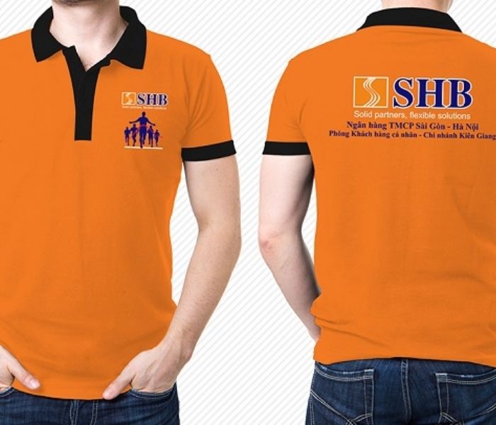 Lựa chọn Fly8888 Đăng ký tài khoản và hình in cho phù hợp với thượng cũng như văn hoá công ty