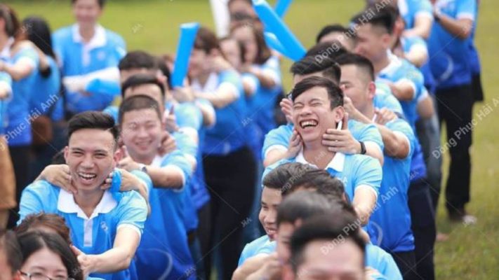Tư Vấn Chọn Màu Fly88code nét Công Ty Nổi Bật Nhất!