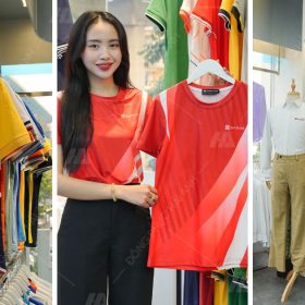 chọn màu Flyok.vip truy cập ngay công ty- Nhà Cái FLY88.COM Xanh Chín, Uy Tín Tặng 188k Flai88 cá cược thể thao