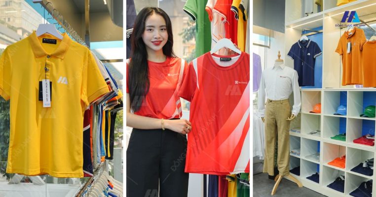 chọn màu Flyok.vip truy cập ngay công ty- Nhà Cái FLY88.COM Xanh Chín, Uy Tín Tặng 188k Flai88 cá cược thể thao