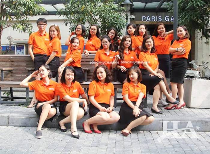 Màu Flyok.vip truy cập ngay công ty theo ý nghĩa riêng biệt