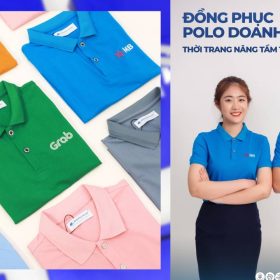 Gợi Ý Lựa Chọn Màu Fly88code nét Phù Hợp Với Từng Fly88com Giấy phép quốc tế & Uy tín toàn cầu
