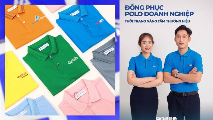 Gợi Ý Lựa Chọn Màu Fly88code nét Phù Hợp Với Từng Fly88com Giấy phép quốc tế & Uy tín toàn cầu