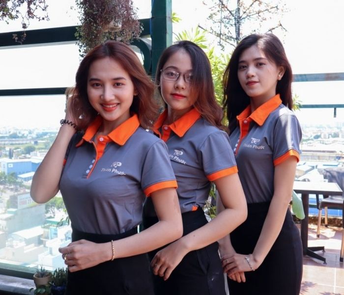 Tìm hiểu và cân nhắc các nhà cung cấp Nhà Cái FLY88.COM Xanh Chín, Uy Tín Tặng 188k uy tín