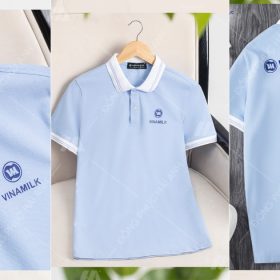 công nghệ in Flyok.vip truy cập ngay- Nhà Cái FLY88.COM Xanh Chín, Uy Tín Tặng 188k Flai88 cá cược thể thao