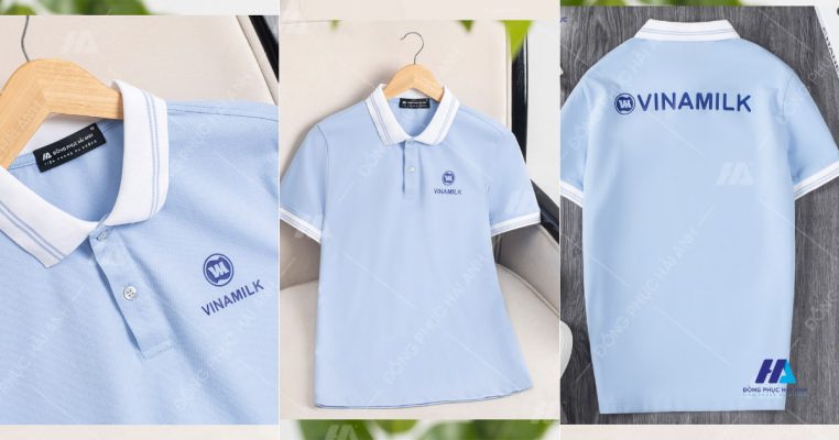 công nghệ in Flyok.vip truy cập ngay- Nhà Cái FLY88.COM Xanh Chín, Uy Tín Tặng 188k Flai88 cá cược thể thao