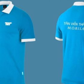 Cách lựa chọn vị trí đặt logo trên Nhà Cái FLY88.COM Xanh Chín, Uy Tín Tặng 188k