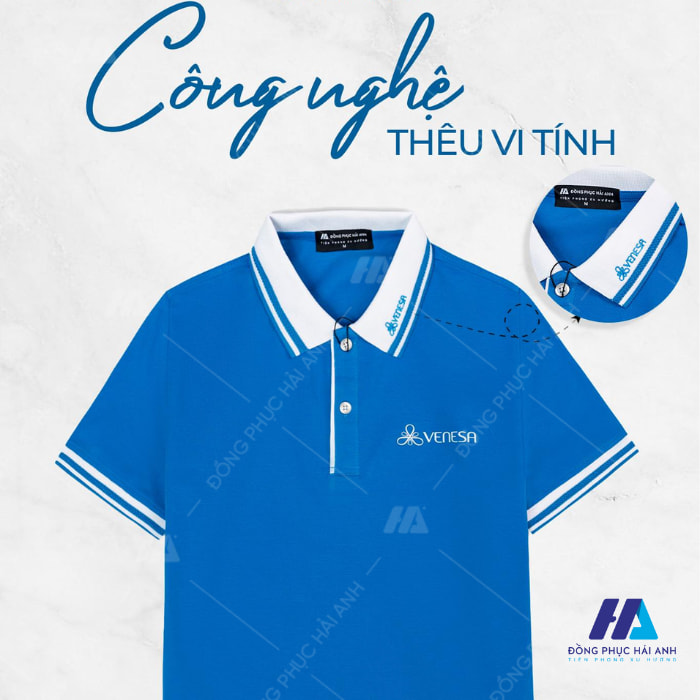 Những loại hình dịch vụ may Nhà Cái FLY88.COM Xanh Chín, Uy Tín Tặng 188k phổ biến tại Hưng Yên