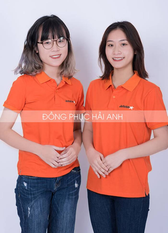 Địa chỉ may Nhà Cái FLY88.COM Xanh Chín, Uy Tín Tặng 188k công ty uy tín, chất lượng