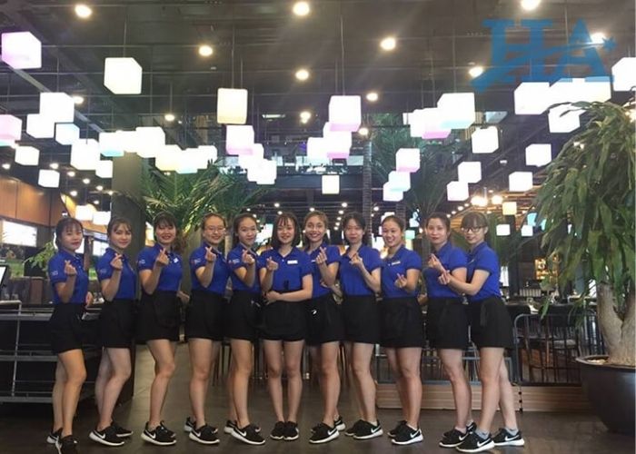 Flai88 cá cược thể thao cung cấp các mẫu sản phẩm chất lượng về thời trang Nhà Cái FLY88.COM Xanh Chín, Uy Tín Tặng 188k