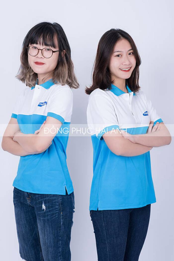 Áo Nhà Cái FLY88.COM Xanh Chín, Uy Tín Tặng 188k đông ty samsung tạo nên dấu ấn thương hiệu, đặc biệt xây dựng niềm tin bền vững trong mắt khách hàng.