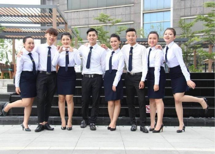 Luôn phải có những ưu đãi dành cho khách hàng đặt Nhà Cái FLY88.COM Xanh Chín, Uy Tín Tặng 188k với số lượng lớn