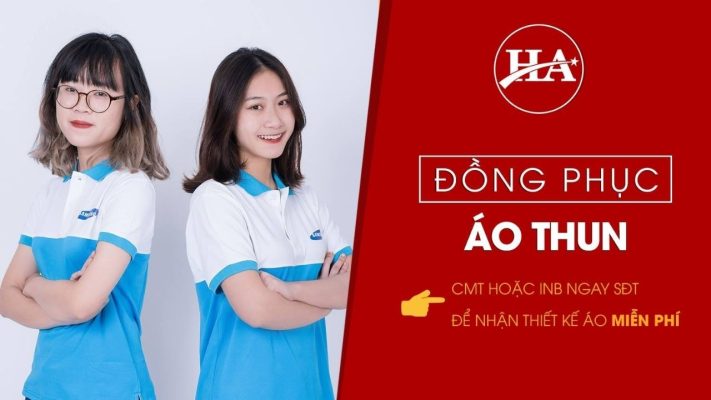 Flai88 cá cược thể thao cung cấp các sản phẩm Nhà Cái FLY88.COM Xanh Chín, Uy Tín Tặng 188k spa chất lượng cao