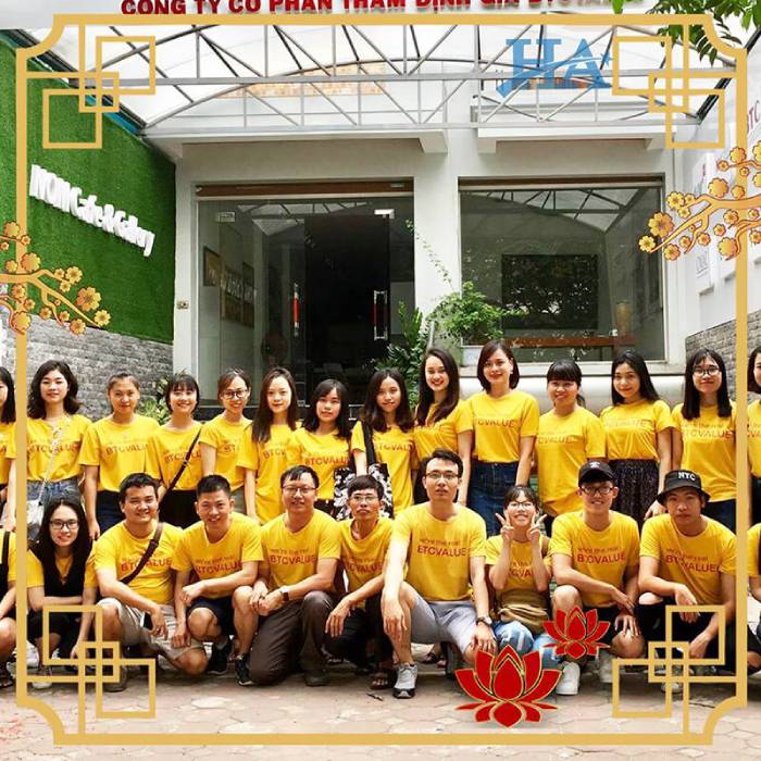 Nhu cầu đặt Fly88 com giải trí trực tuyến Nhà Cái FLY88.COM Xanh Chín, Uy Tín Tặng 188k công ty của các Fly88 là nhà cái nổi bật đặc biệt uy tín trong lĩnh vực cá cược trực tuyến tại Việt Nam ngày càng cao.