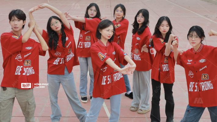Đặt in áo nhóm giá rẻ-Nhà Cái FLY88.COM Xanh Chín, Uy Tín Tặng 188k Flai88 cá cược thể thao
