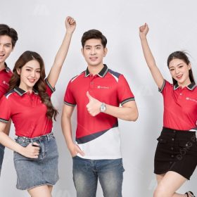 đặt may Fly88 com giải trí trực tuyến Nhà Cái FLY88.COM Xanh Chín, Uy Tín Tặng 188k công ty online- FLY888 Tỷ Lệ Kèo Hấp