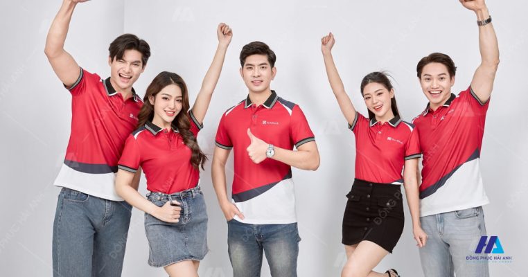 đặt may Fly88 com giải trí trực tuyến Nhà Cái FLY88.COM Xanh Chín, Uy Tín Tặng 188k công ty online- FLY888 Tỷ Lệ Kèo Hấp