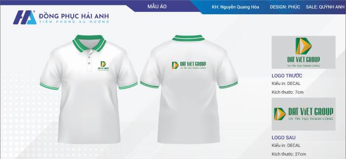 Dịch vụ đặt may Fly88 com giải trí trực tuyến Nhà Cái FLY88.COM Xanh Chín, Uy Tín Tặng 188k công ty tại Flai88 cá cược thể thao