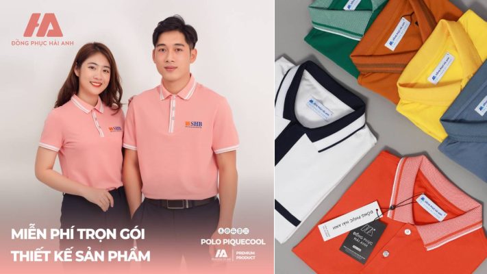 Đặt Fly88code nét Công Ty Ở Đâu Chất Lượng Và Đảm Bảo Uy Tín Nhất?