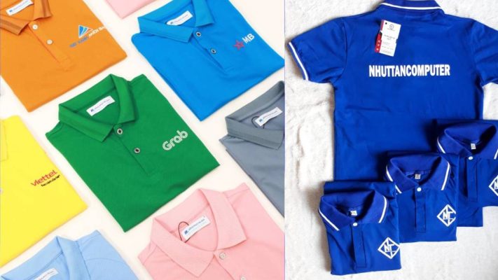 Nhà Cái FLY88.COM Xanh Chín – Địa Chỉ In Áo Phông Theo Yêu Cầu Tại Hà Nội