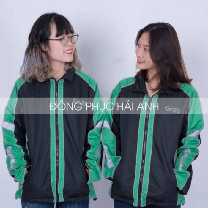 Ngày nay bạn rất dễ để tìm thấy một địa chỉ may Flyok.vip truy cập ngay chất lượng.